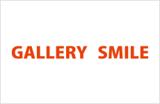 gallery_smile